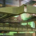 Производство силикатного кирпича в Тамбове